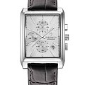 Часы Greenwich Galeon Chrono GW 553.11.13